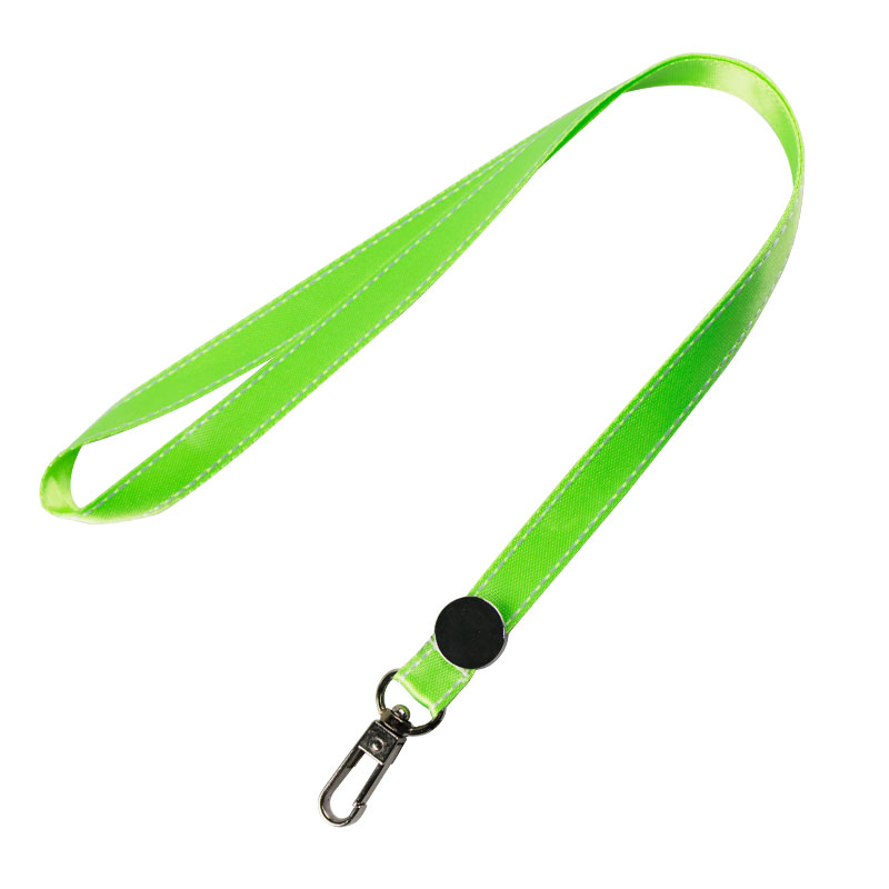 Custom Lanyards | Personalized Lanyards | Luggage Straps Manufacturer