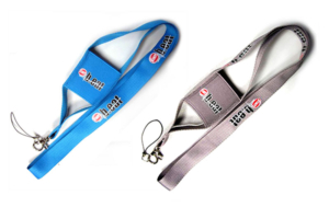 Wholesale cell phone lanyard pouch manufacturers