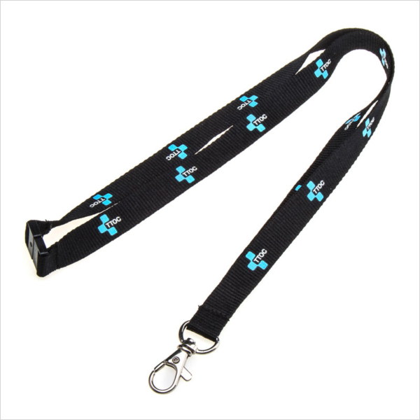 funny lanyards for keys | Personalized funny lanyards for keys