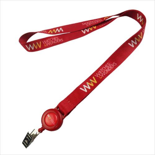 fitness lanyards