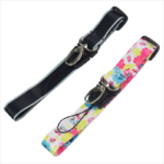 Wholesale special the adjustable lanyard