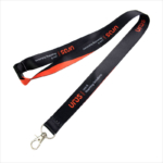 Buy cheap individual personalized lanyards