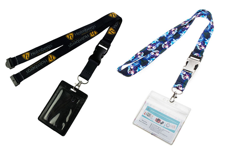 custom breakaway lanyards no minimum