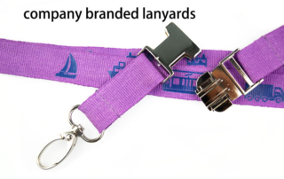 Remove term: company branded lanyards company branded lanyards