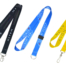 best quality lanyards