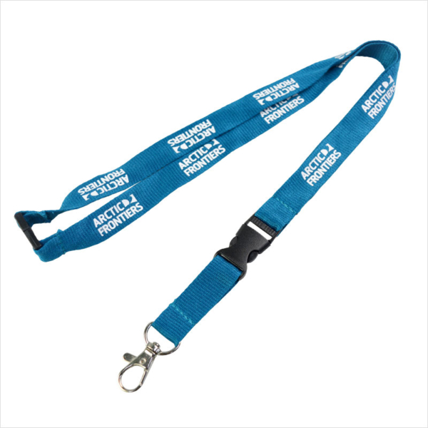 car key lanyards | Factory car key lanyards no minimum quantity